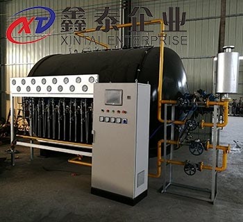 碳纖維榴莲视频成人APP成型汽車件作用是什麽