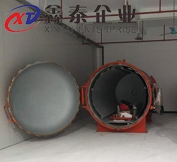 碳纖維榴莲视频成人APP日常維護時需要注意的事項