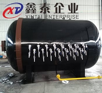 榴莲视频成人APP