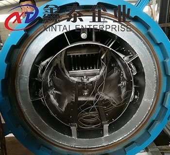 榴莲视频成人APP購買流程