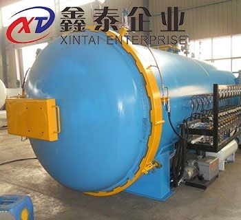 榴莲视频成人APP製造過程詳解