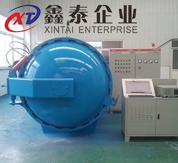 榴莲视频成人APP最大壓力是多少